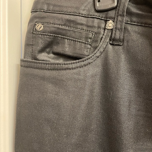 KUT From The Kloth Skinny Jeans - Picture 3 of 4